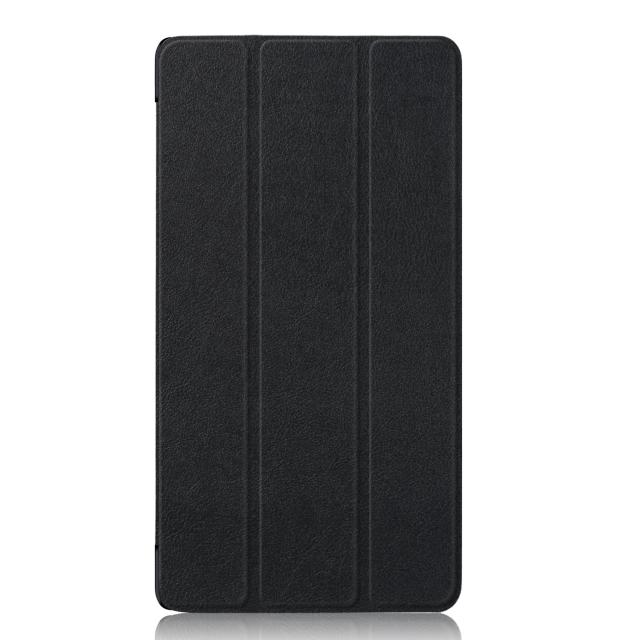 Чехол MyPads для Lenovo Tab 4 7 / Tab 7 Essential (TB-7304F/X/I ) Black (92405), Черный, Lenovo Tab 4 7 / Tab 7 Essential (TB-7304F/X/I )
Чехол MyPads для Lenovo Tab 4 7 / Tab 7 Essential (TB-7304F/X/I ) Black (92405), Черный, Lenovo Tab 4 7 / Tab 7 Essential (TB-7304F/X/I )