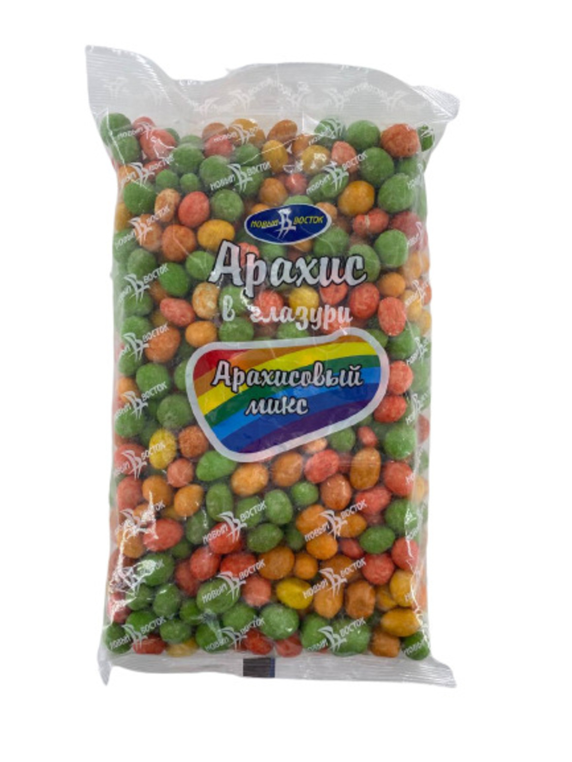Жареный арахис, микс в глазури со вкусом Васаби, Чеддер, Курица-гриль, Шашлык, Крабы, 1 кг
Жареный арахис, микс в глазури со вкусом Васаби, Чеддер, Курица-гриль, Шашлык, Крабы, 1 кг