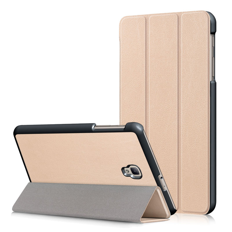Чехол MyPads для Samsung Galaxy Tab A 8.0 (2017) SM-T380 / T380 / T385c Gold (92378), Золотистый, Samsung Galaxy Tab A 8.0 (2017) SM-T380 / T380 / T385c
Чехол MyPads для Samsung Galaxy Tab A 8.0 (2017) SM-T380 / T380 / T385c Gold (92378), Золотистый, Samsung Galaxy Tab A 8.0 (2017) SM-T380 / T380 / T385c