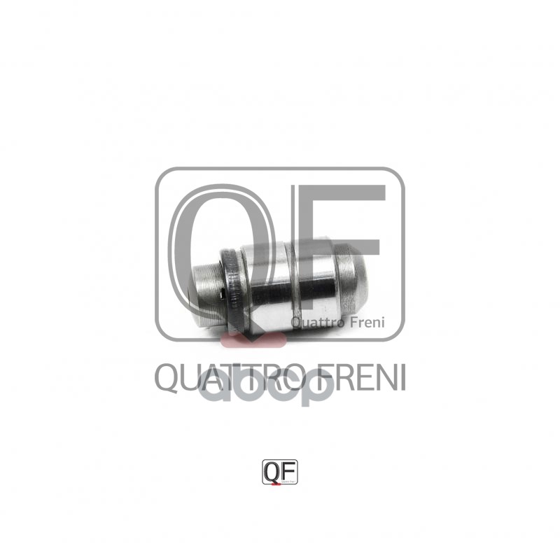 Qf22a00002_гидрокомпенсатор Mitsubishi 1.3-2.4 8v/16v 80>/2.5/3.0 V6 12v/24v 88> QUATTRO
Qf22a00002_гидрокомпенсатор Mitsubishi 1.3-2.4 8v/16v 80>/2.5/3.0 V6 12v/24v 88> QUATTRO