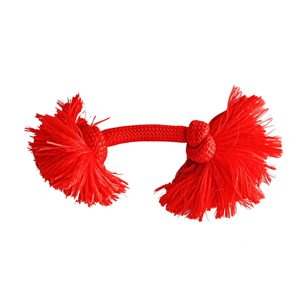 Игрушка для собак Playology Dri-Tech Rope жевательный канат, говядина, красный, средний, нет
Игрушка для собак Playology Dri-Tech Rope жевательный канат, говядина, красный, средний, нет