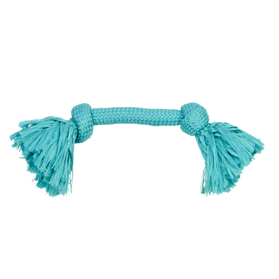 Игрушка для собак Playology Dri-Tech Rope жевательный канат, арахис, голубой, средний, нет
Игрушка для собак Playology Dri-Tech Rope жевательный канат, арахис, голубой, средний, нет