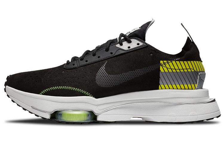 Кроссовки унисекс Nike Air Zoom type se 3m черные 42.5 EU, Черный, Air Zoom type se 3m
Кроссовки унисекс Nike Air Zoom type se 3m черные 42.5 EU, Черный, Air Zoom type se 3m