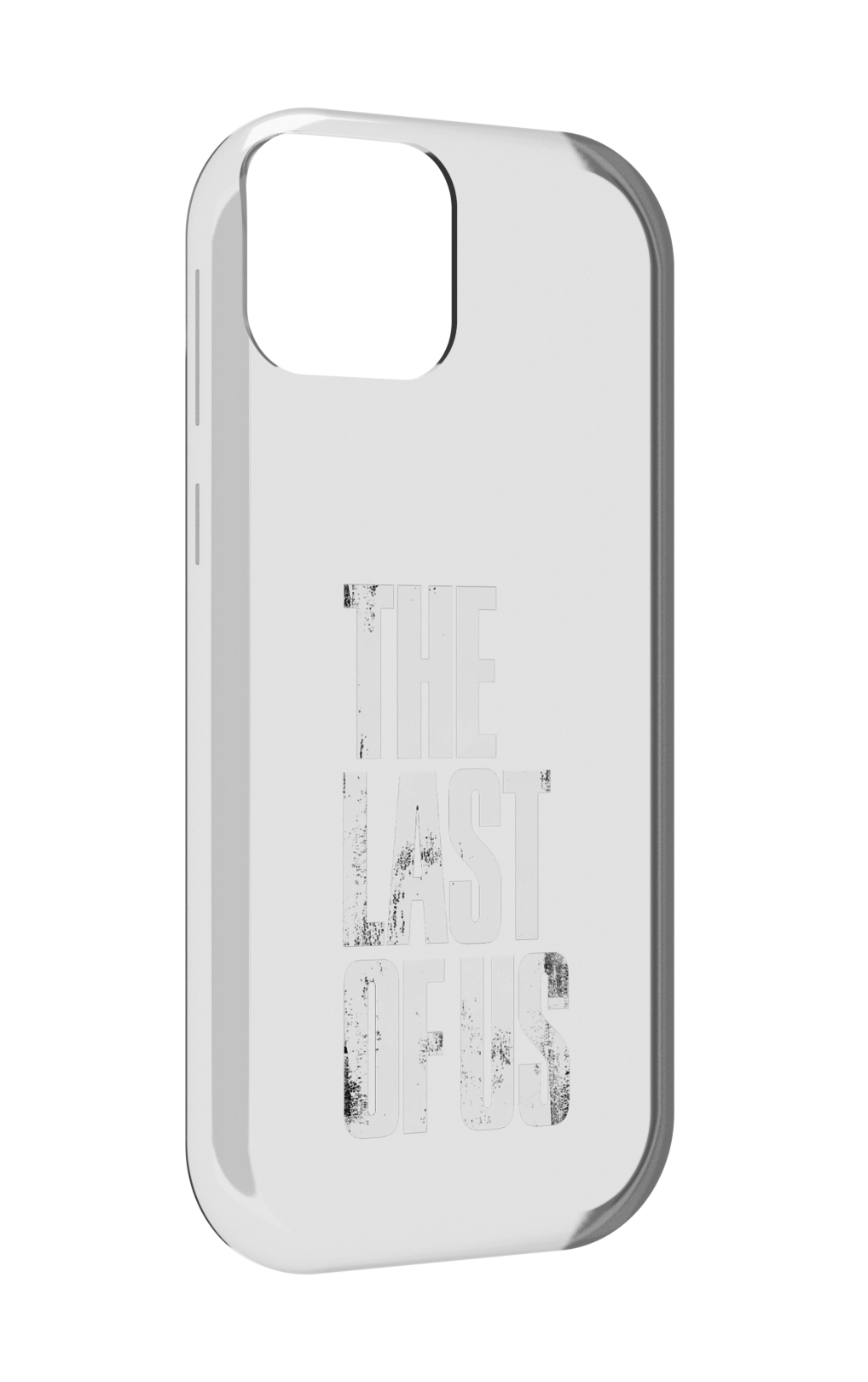 Чехол MyPads The Last Of Us для UleFone Note 6 / Note 6T / Note 6P, Прозрачный, Tocco
Чехол MyPads The Last Of Us для UleFone Note 6 / Note 6T / Note 6P, Прозрачный, Tocco