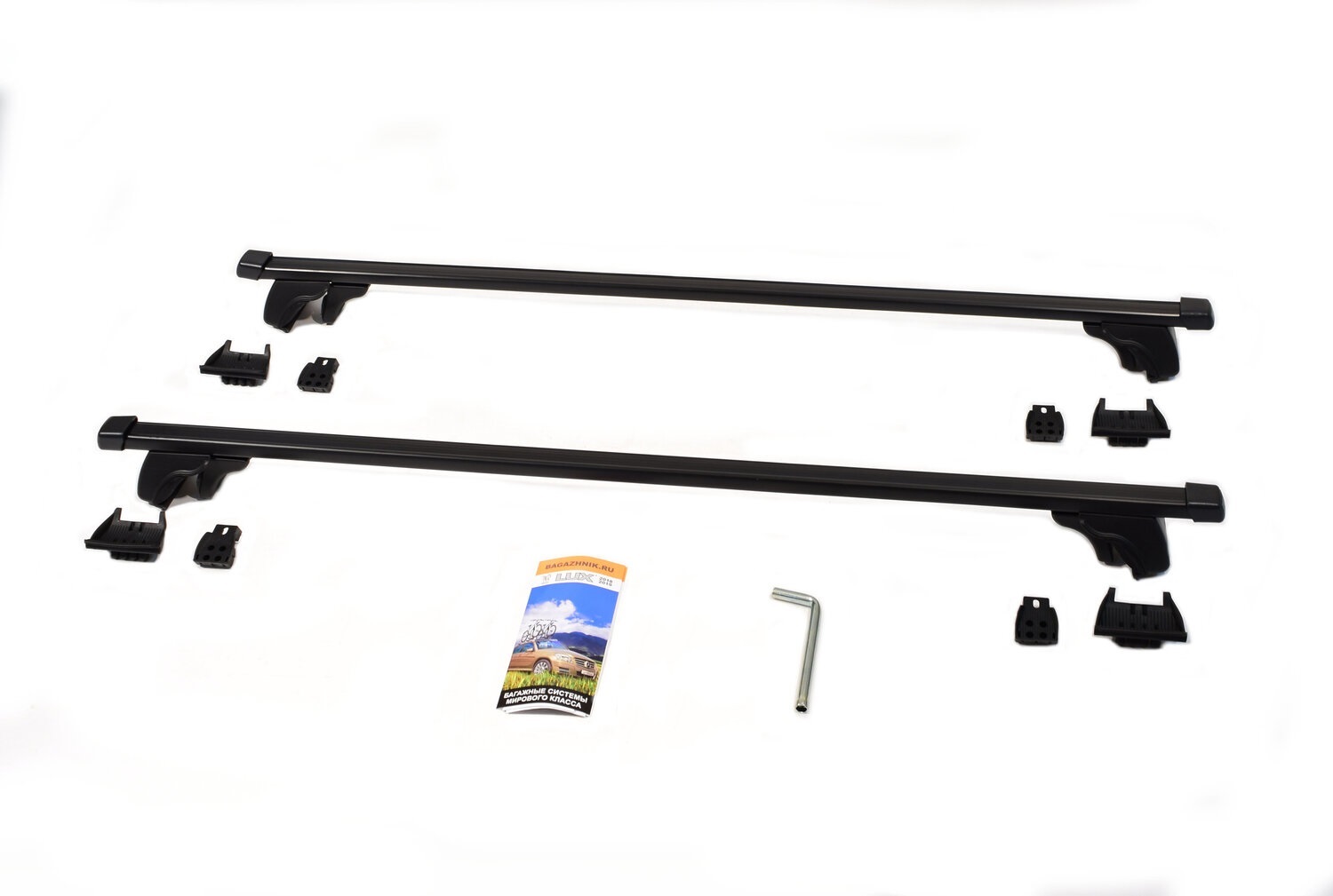lux багажник на крышуtoyota land cruiser prado 150 2013-2017 130 842563.toyota.055, Черный, 842563.toyota.055
lux багажник на крышуtoyota land cruiser prado 150 2013-2017 130 842563.toyota.055, Черный, 842563.toyota.055