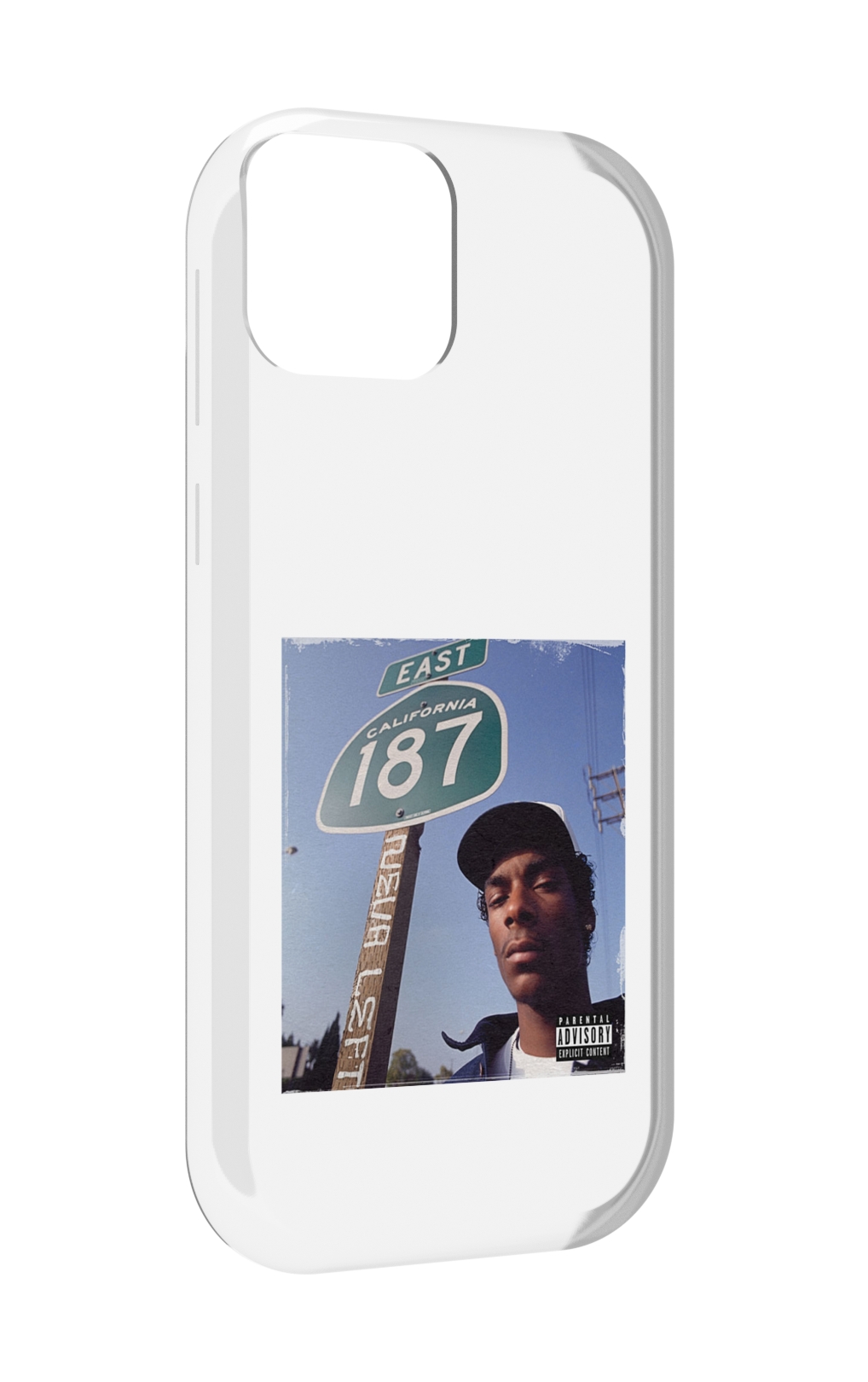 Чехол MyPads Snoop Dogg NEVA LEFT для UleFone Note 6 / Note 6T / Note 6P, Прозрачный, Tocco
Чехол MyPads Snoop Dogg NEVA LEFT для UleFone Note 6 / Note 6T / Note 6P, Прозрачный, Tocco