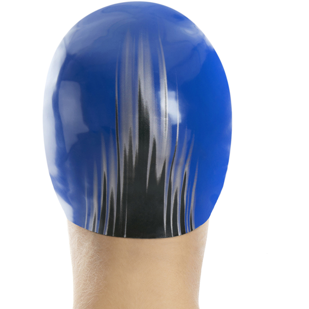 Шапочка для плавания Speedo SPEEDO CAP AU BLUE/BLACK голубой, SPEEDO CAP AU BLUE/BLACK
Шапочка для плавания Speedo SPEEDO CAP AU BLUE/BLACK голубой, SPEEDO CAP AU BLUE/BLACK