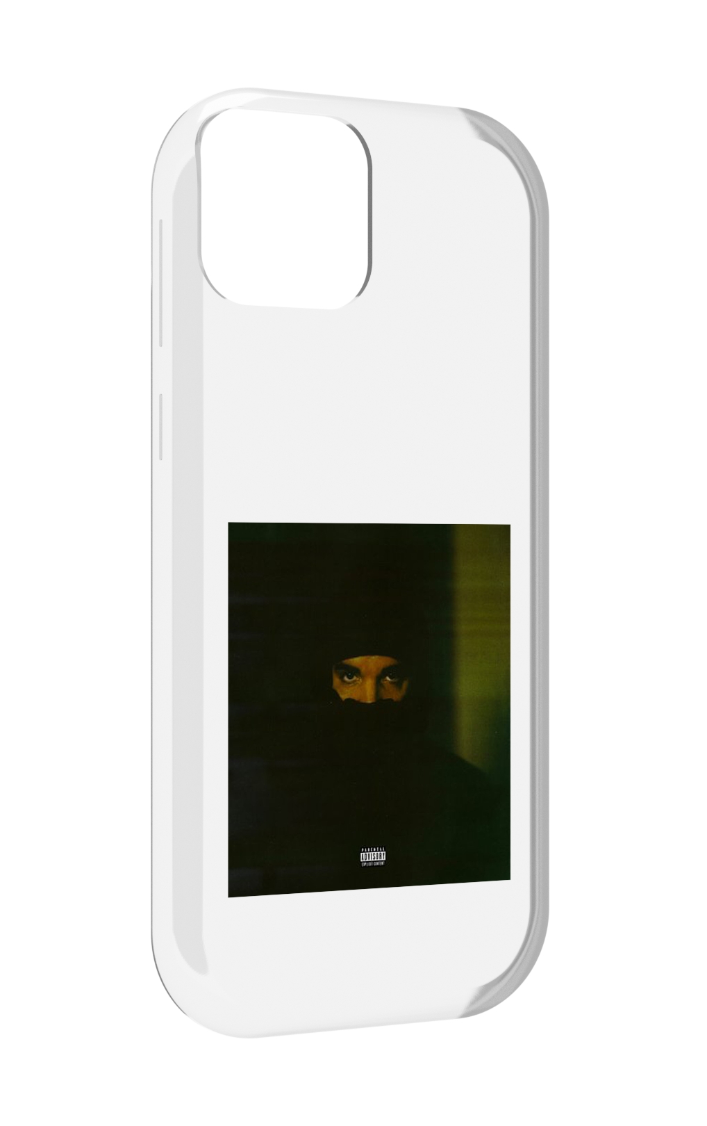 Чехол MyPads Drake - Dark Lane Demo Tapes для UleFone Note 6 / Note 6T / Note 6P, Прозрачный, Tocco
Чехол MyPads Drake - Dark Lane Demo Tapes для UleFone Note 6 / Note 6T / Note 6P, Прозрачный, Tocco