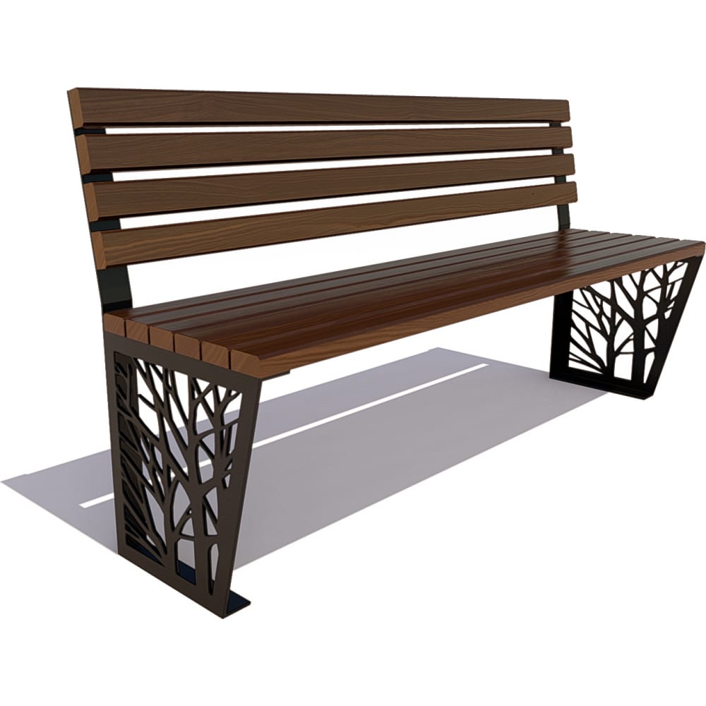 7 скамеек 77104/б_рщ/2,0/9005/c_пал
7 скамеек 77104/б_рщ/2,0/9005/c_пал