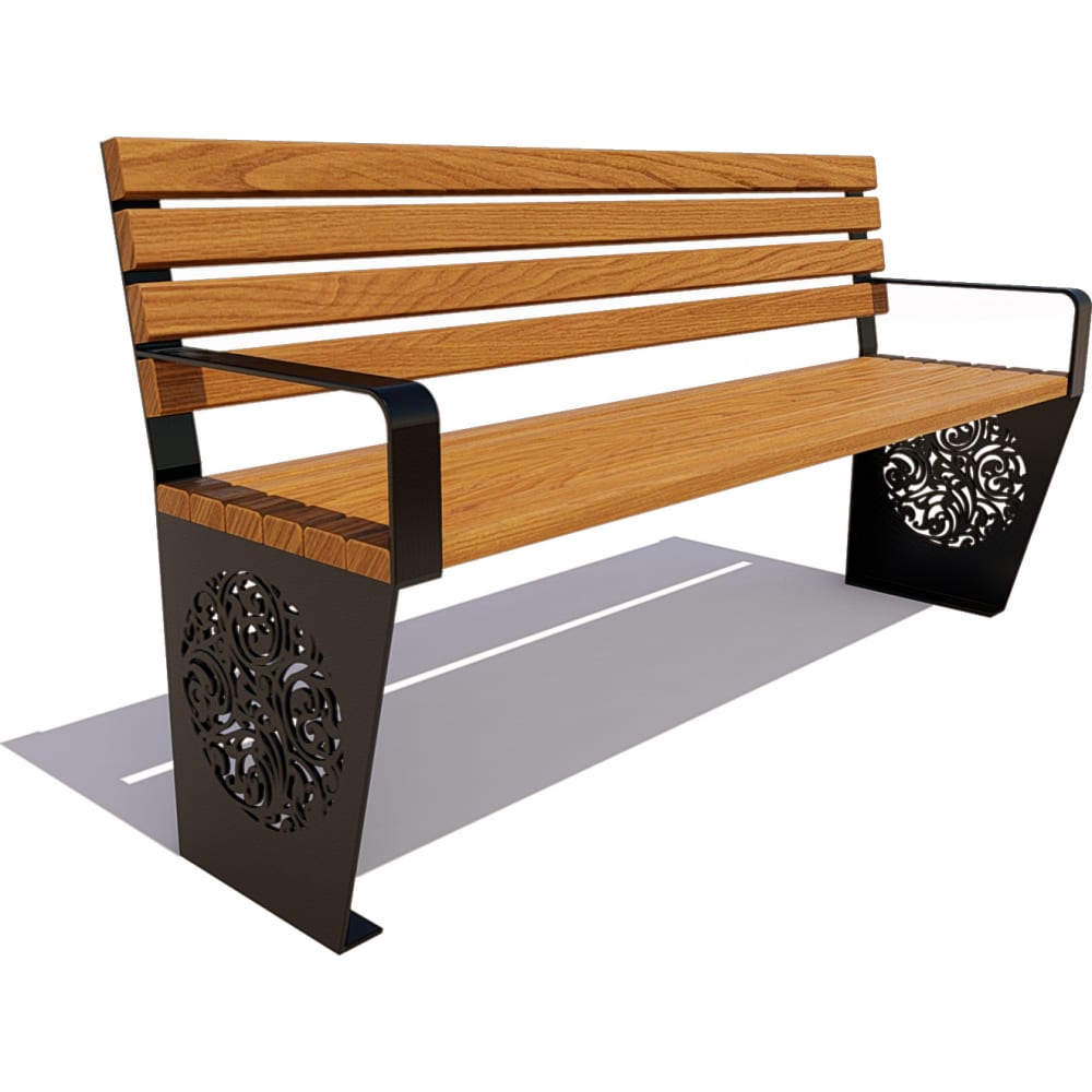 7 скамеек 77097/б_ин/1,5/9005/л_дуб 
7 скамеек 77097/б_ин/1,5/9005/л_дуб