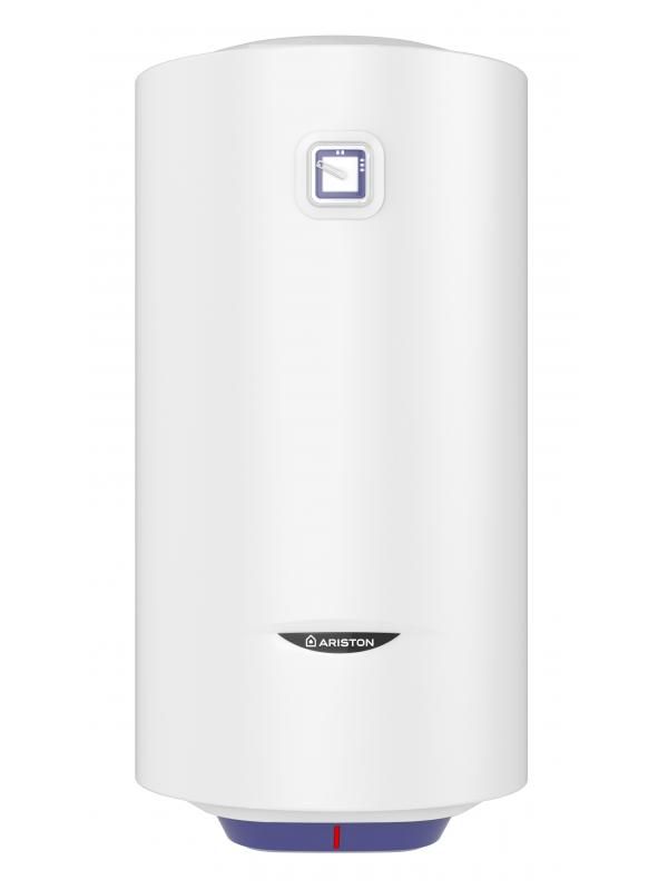 Водонагреватель накопительный Ariston ABS BLU1 R 30 V SLIM 30 л белый, ABS BLU1 R 30 V SLIM
Водонагреватель накопительный Ariston ABS BLU1 R 30 V SLIM 30 л белый, ABS BLU1 R 30 V SLIM