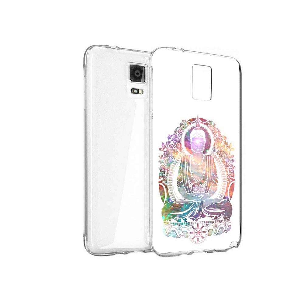Чехол MyPads Tocco для Samsung Galaxy Note 4 умный мужчина абстракция, Прозрачный, Tocco
Чехол MyPads Tocco для Samsung Galaxy Note 4 умный мужчина абстракция, Прозрачный, Tocco