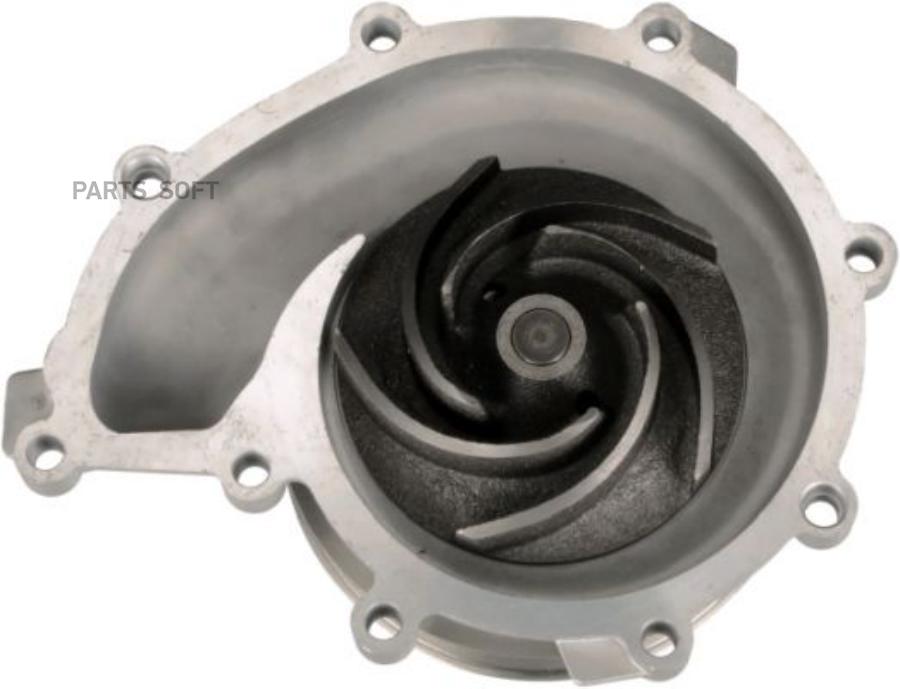 Насос водяной 1шт
Насос водяной 1шт