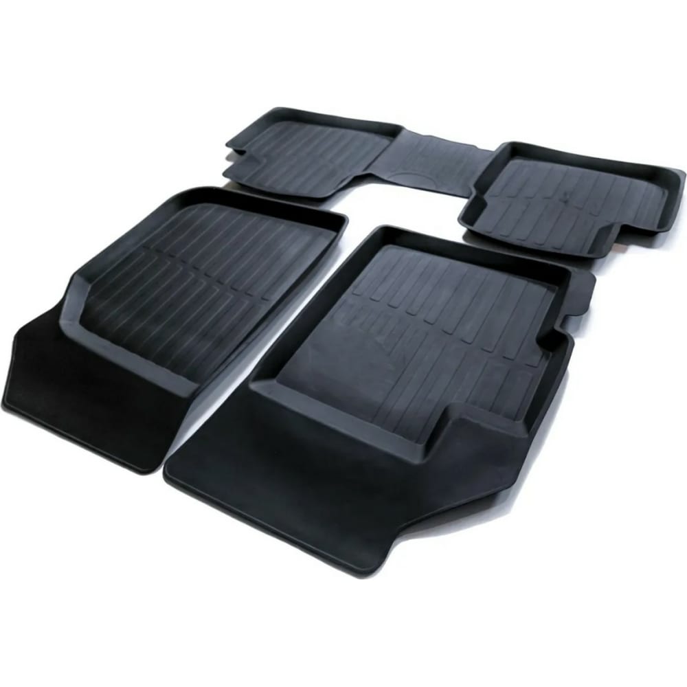 Коврики в салон SRTK 3D PREMIUM резиновые, для Daewoo Matiz 1998- г.в. PR.D.MAT.98G.02X11
Коврики в салон SRTK 3D PREMIUM резиновые, для Daewoo Matiz 1998- г.в. PR.D.MAT.98G.02X11
