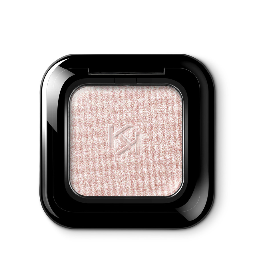Тени Kiko Milano New high pigment eyeshadow 39 Metallic Baby Rose 1.5 г, NEW HIGH PIGMENT EYESHADOW
Тени Kiko Milano New high pigment eyeshadow 39 Metallic Baby Rose 1.5 г, NEW HIGH PIGMENT EYESHADOW