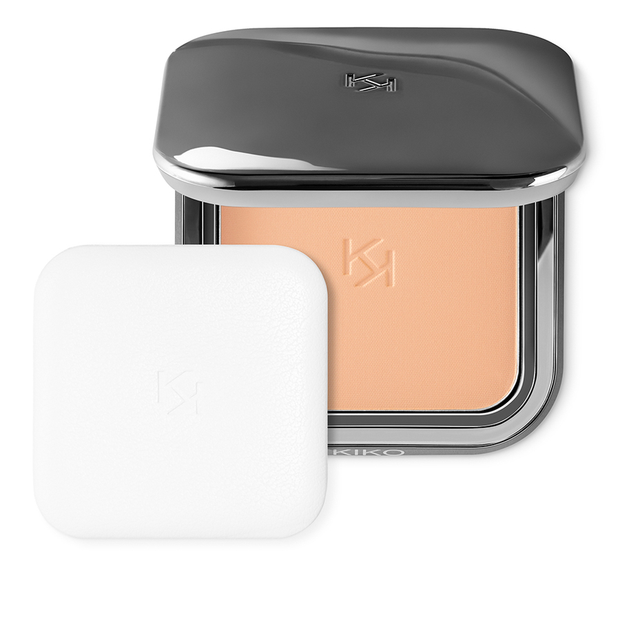 Пудра Kiko Milano Matte fusion pressed powder 05 Peach Rose 12 г, MATTE FUSION PRESSED POWDER
Пудра Kiko Milano Matte fusion pressed powder 05 Peach Rose 12 г, MATTE FUSION PRESSED POWDER