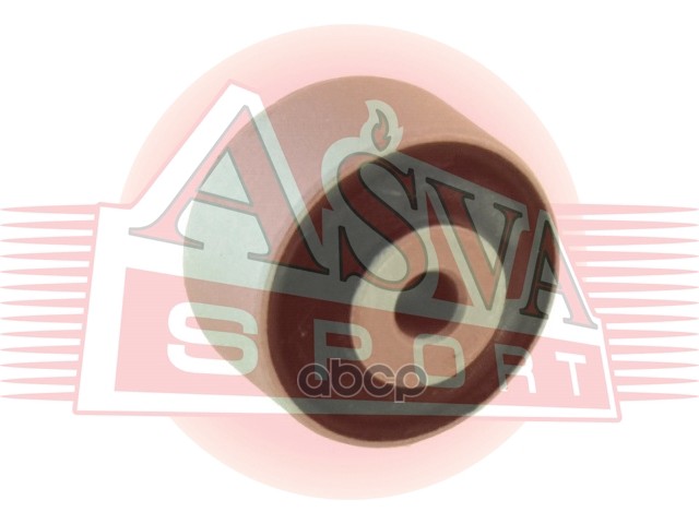 Asva 0113Sxv20Rhus Сайлентблок Подушки Двигателя Малый Toyota Camry Sxv2 /Mcv2 1996-2001
Asva 0113Sxv20Rhus Сайлентблок Подушки Двигателя Малый Toyota Camry Sxv2 /Mcv2 1996-2001