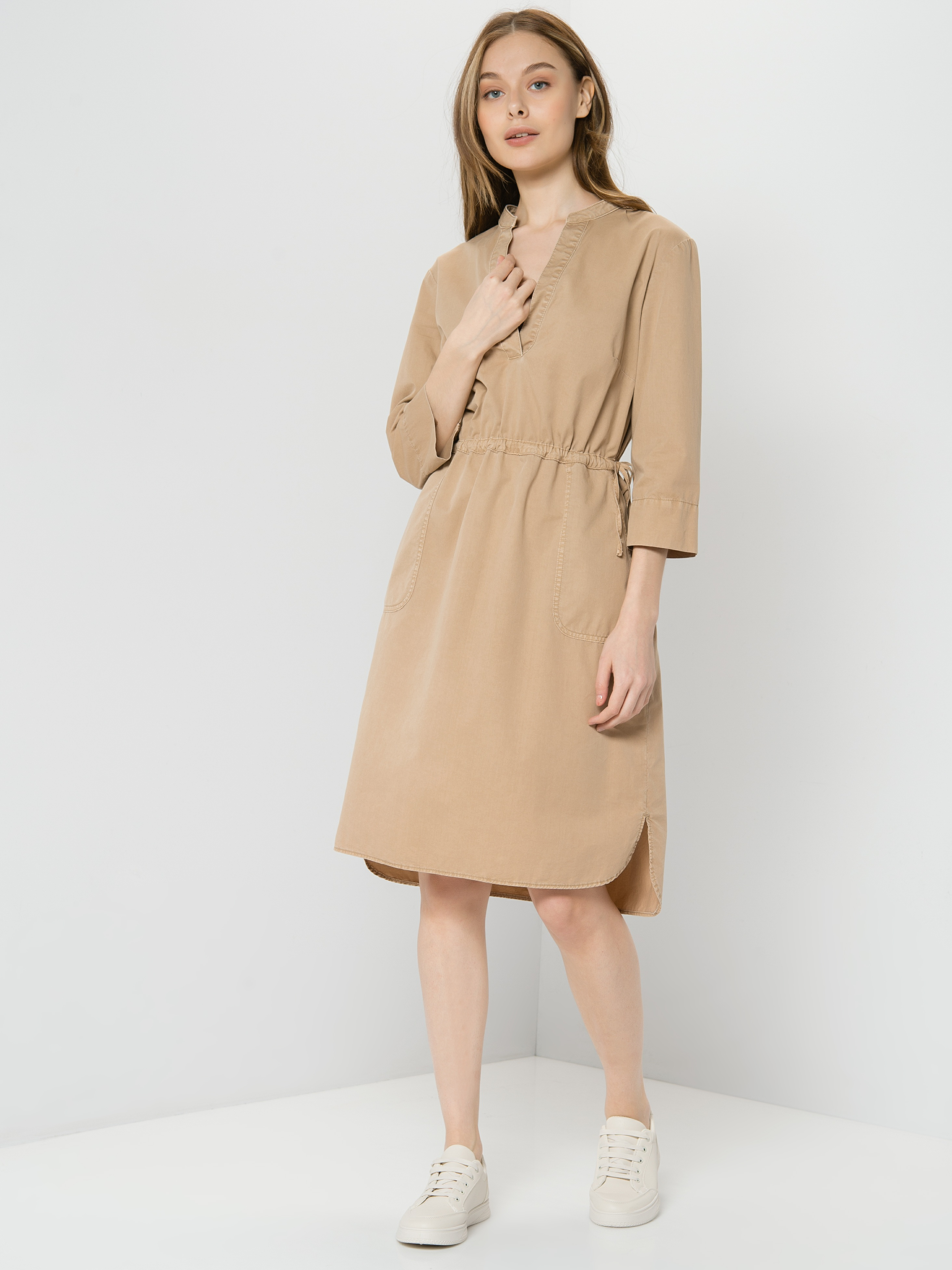 Платье женское TAIFUN by GERRY WEBER 180012-11159-9360 коричневое 34, 180012-11159-9360
Платье женское TAIFUN by GERRY WEBER 180012-11159-9360 коричневое 34, 180012-11159-9360