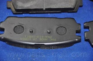 Колодки Тормозные Дисковые Hyundai Terracan Pmc 58302h1a00 Parts-Mall арт. pka-013, PKA013
Колодки Тормозные Дисковые Hyundai Terracan Pmc 58302h1a00 Parts-Mall арт. pka-013, PKA013