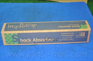 Амортизатор Chevrolet Epica / Epica (V250) 96943781 Parts-Mall арт. pjc-rl002, PJCRL002
Амортизатор Chevrolet Epica / Epica (V250) 96943781 Parts-Mall арт. pjc-rl002, PJCRL002