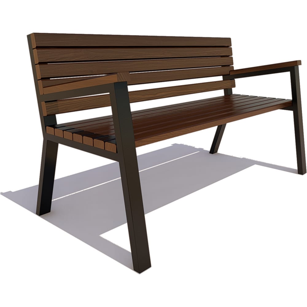 7 скамеек 77015/гамб/1,5/9005/л_пал
7 скамеек 77015/гамб/1,5/9005/л_пал