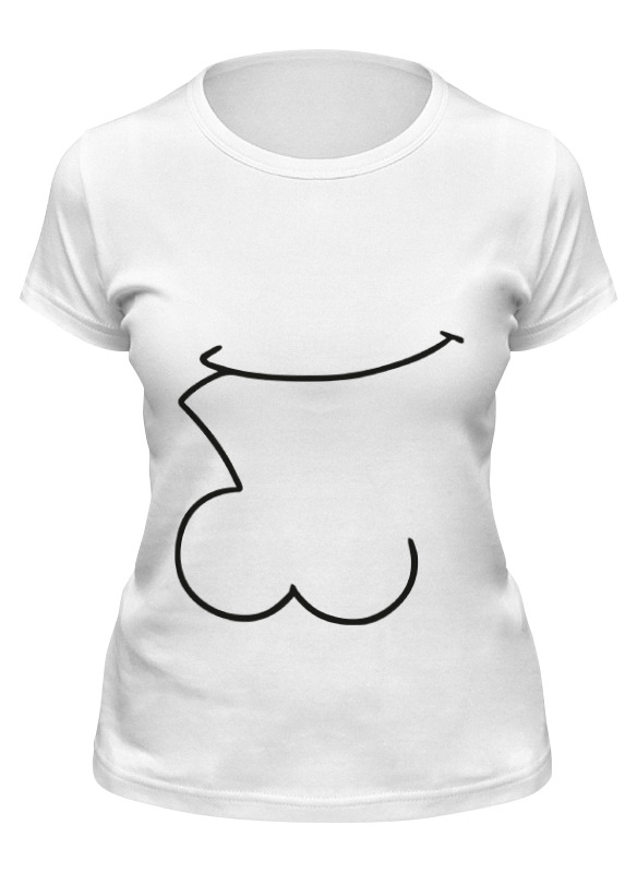 Футболка женская Printio Гриффины (family guy) белая 2XL, Белый, Гриффины (family guy)
Футболка женская Printio Гриффины (family guy) белая 2XL, Белый, Гриффины (family guy)