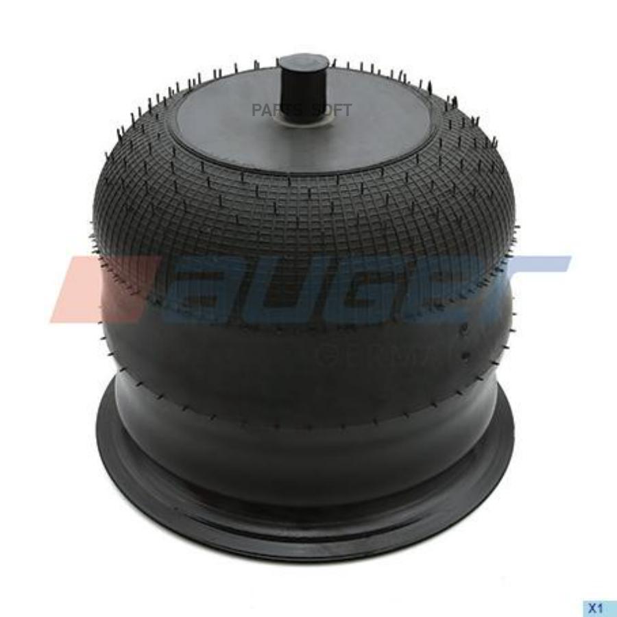 Кожух пневматической рессоры auger au344759k, Кожух пневматической рессоры auger au344759k auger au344759k
Кожух пневматической рессоры auger au344759k, Кожух пневматической рессоры auger au344759k auger au344759k