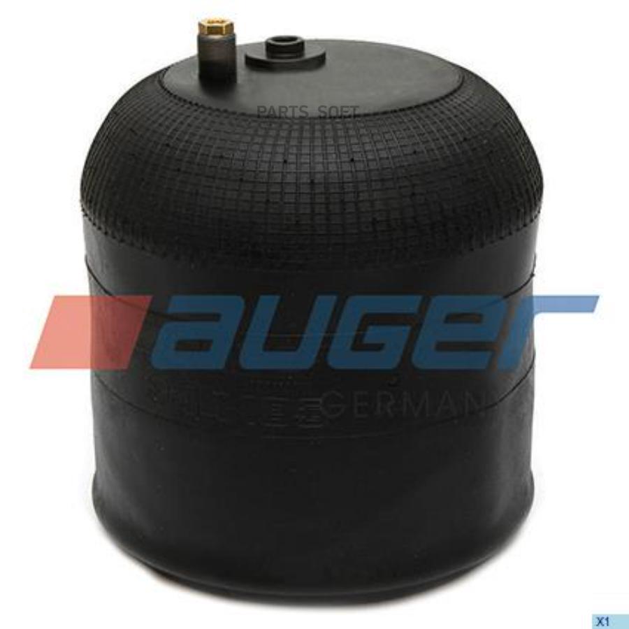 AUGAU344183-K02 пневмоп. со стак 1отв. М16 смещ.10 1шп-шт.М24 смещ.40 Порш.сталь 1отв.М16M, AUGAU344183-K02 пневмоп. со стак 1отв. М16 смещ.10 1шп-шт.М24 смещ.40 Порш.сталь 1отв.М16MB Actros
AUGAU344183-K02 пневмоп. со стак 1отв. М16 смещ.10 1шп-шт.М24 смещ.40 Порш.сталь 1отв.М16M, AUGAU344183-K02 пневмоп. со стак 1отв. М16 смещ.10 1шп-шт.М24 смещ.40 Порш.сталь 1отв.М16MB Actros