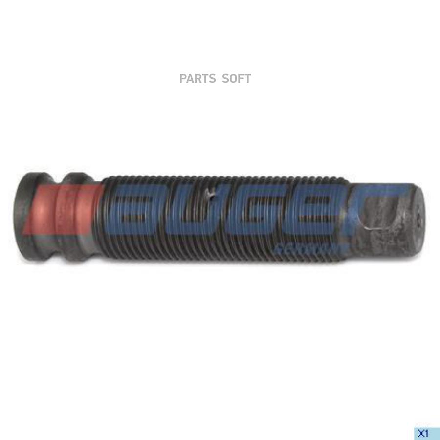 Палец передней рессоры auger 51637, Палец передней рессоры auger 51637 auger 51637
Палец передней рессоры auger 51637, Палец передней рессоры auger 51637 auger 51637