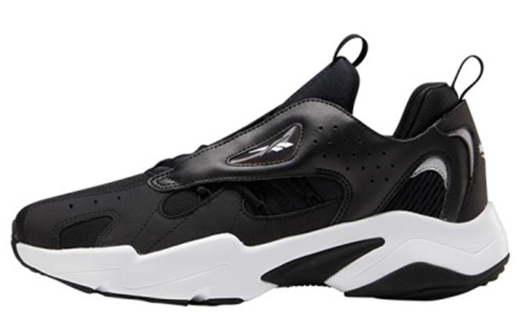 Кроссовки унисекс Reebok Royal Turbo Impulse 2.0 черные 36.5 EU, Черный, Royal Turbo Impulse 2.0
Кроссовки унисекс Reebok Royal Turbo Impulse 2.0 черные 36.5 EU, Черный, Royal Turbo Impulse 2.0