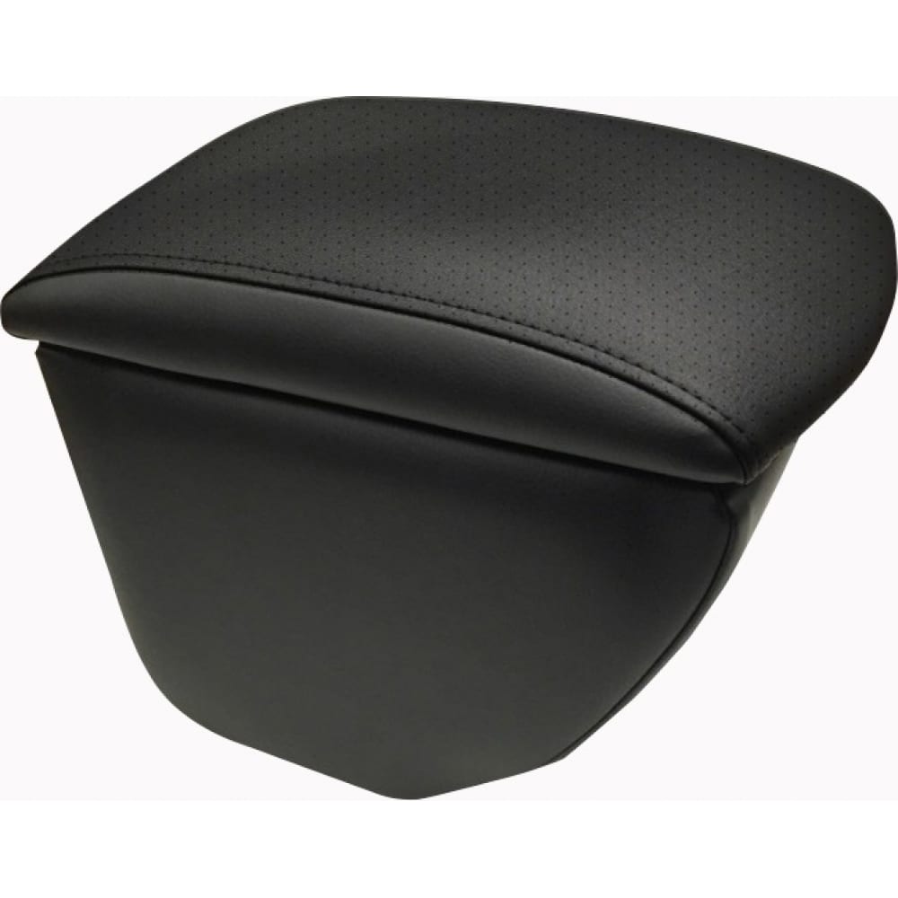 AVTOLIDER1 Подлокотник передний Ford Focus 3 (2011-) экокожа PP-Ford-Focus-3-01, Черный
AVTOLIDER1 Подлокотник передний Ford Focus 3 (2011-) экокожа PP-Ford-Focus-3-01, Черный