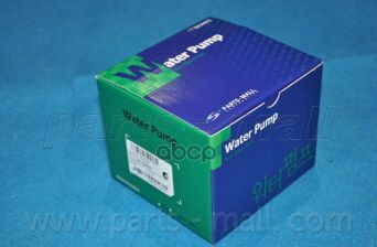 Помпа Водяная Hyundai Sportage R(Sl) Pmc 251102g500 Parts-Mall арт. phb-030, PHB030
Помпа Водяная Hyundai Sportage R(Sl) Pmc 251102g500 Parts-Mall арт. phb-030, PHB030
