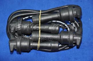 Провода Зажигания Hyundai Carstar(Ds-2) Pmc 2740133110 Parts-Mall арт. pea-e53, PEAE53
Провода Зажигания Hyundai Carstar(Ds-2) Pmc 2740133110 Parts-Mall арт. pea-e53, PEAE53