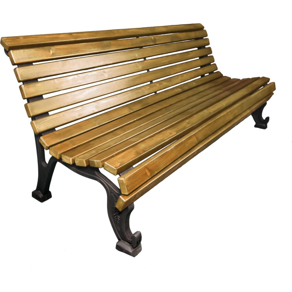 7 скамеек 76070/крдр/1,5/9005/л_дуб
7 скамеек 76070/крдр/1,5/9005/л_дуб