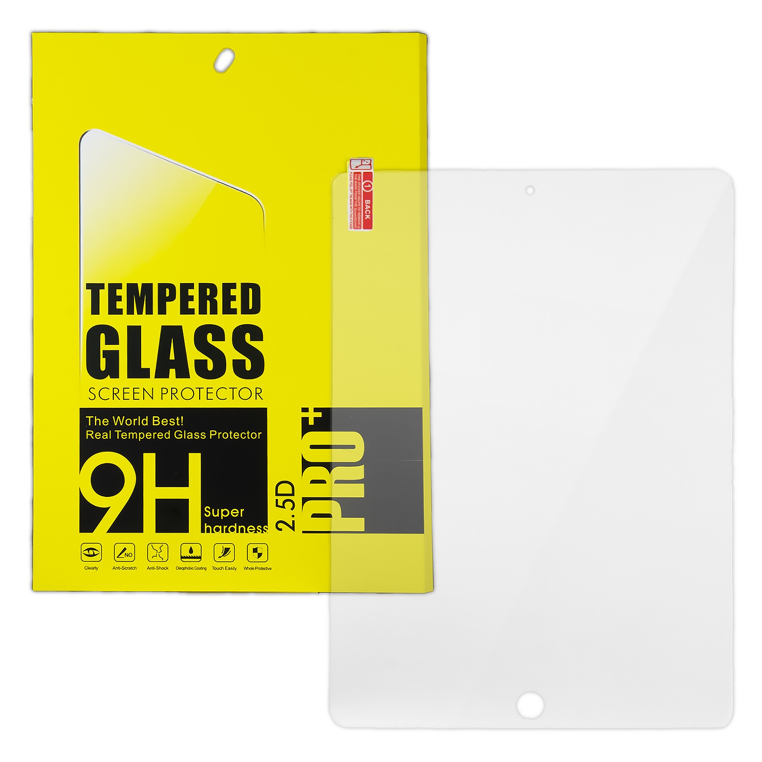 Защитное стекло IPad Pro 11(2018/2020/2021/2022)/Air 4 10.9 (2020)/Air 5 10.9 (2022) 0.3mm, Защитное стекло IPad Pro 11 (2018/2020/2021/2022)/Air 4 10.9 (2020)/Air 5 10.9 (2022) 0.3mm 2.5D (IS017768)
Защитное стекло IPad Pro 11(2018/2020/2021/2022)/Air 4 10.9 (2020)/Air 5 10.9 (2022) 0.3mm, Защитное стекло IPad Pro 11 (2018/2020/2021/2022)/Air 4 10.9 (2020)/Air 5 10.9 (2022) 0.3mm 2.5D (IS017768)