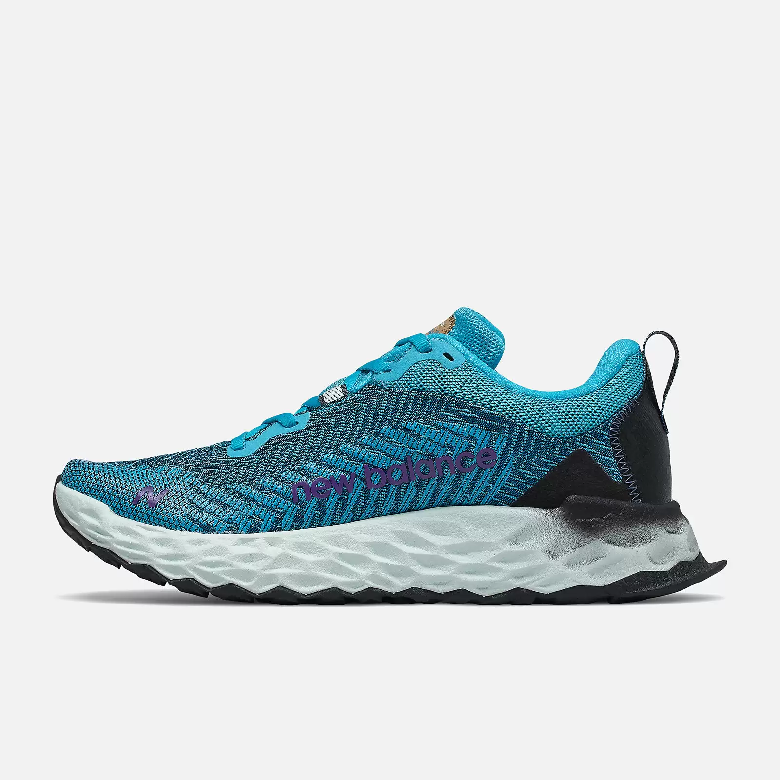 Кроссовки женские New Balance Fresh Foam Hierro V6 Gtx голубые 8 US, Fresh Foam Hierro V6 Gtx
Кроссовки женские New Balance Fresh Foam Hierro V6 Gtx голубые 8 US, Fresh Foam Hierro V6 Gtx