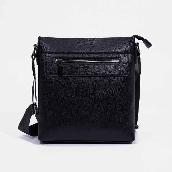 Сумка планшет мужская NoBrand 9224892, черный, 9224892
Сумка планшет мужская NoBrand 9224892, черный, 9224892