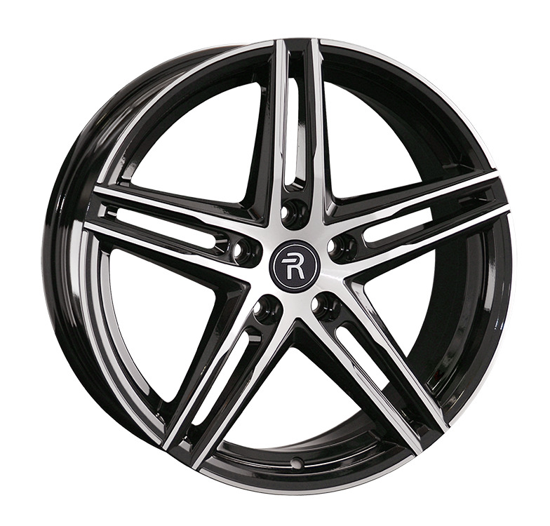 Колесный диск Replay SK185 8x18 5x112 ET44 D57.1 BKF, арт.084844-170035006, Черный, SK185
Колесный диск Replay SK185 8x18 5x112 ET44 D57.1 BKF, арт.084844-170035006, Черный, SK185