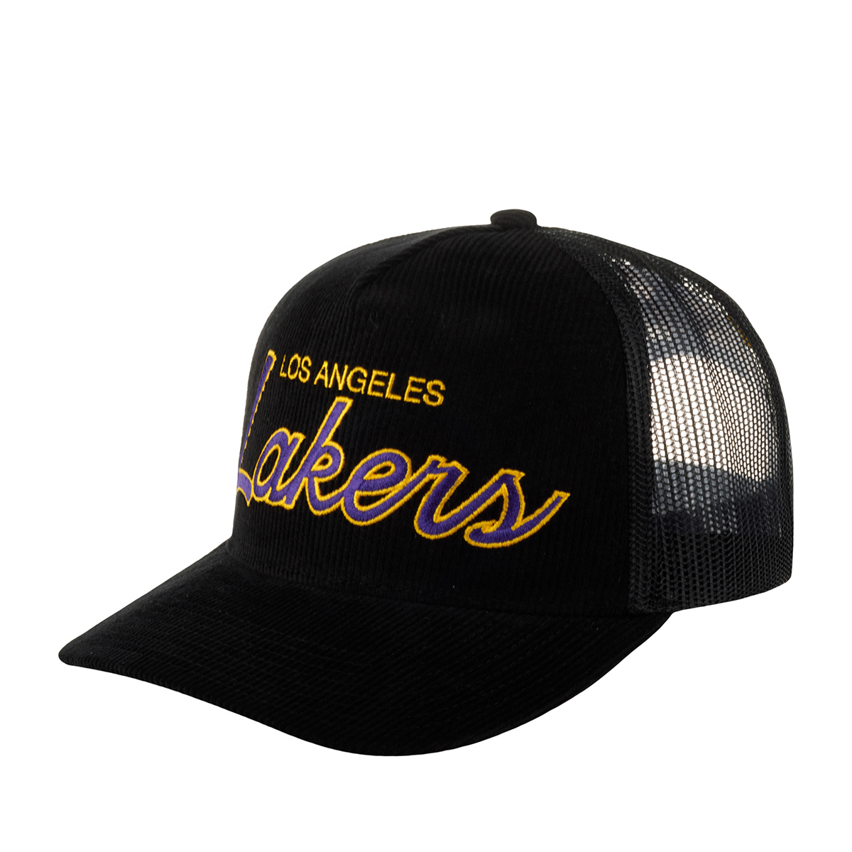 Бейсболка унисекс Mitchell&Ness HHSS6002-LALYYPPPBLCK Los Angeles Lakers NBA черная, Черный, HHSS6002-LALYYPPPBLCK Los Angeles Lakers NBA
Бейсболка унисекс Mitchell&Ness HHSS6002-LALYYPPPBLCK Los Angeles Lakers NBA черная, Черный, HHSS6002-LALYYPPPBLCK Los Angeles Lakers NBA