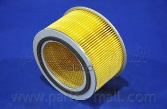 Фильтр Воздушный Mitsubishi Canter Pmc Mb120108 Parts-Mall арт. pag-018, PAG018
Фильтр Воздушный Mitsubishi Canter Pmc Mb120108 Parts-Mall арт. pag-018, PAG018