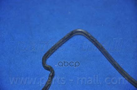 Прокладка Клапанной Крышки Hyundai Matrix Pmc 224412a100 Parts-Mall арт. p1g-a053, P1GA053
Прокладка Клапанной Крышки Hyundai Matrix Pmc 224412a100 Parts-Mall арт. p1g-a053, P1GA053