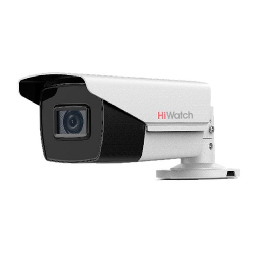 Камера видеонаблюдения аналоговая HIWATCH DS-T220S (B), 1080p, 2.8 мм, белый [ds-t220s
Камера видеонаблюдения аналоговая HIWATCH DS-T220S (B), 1080p, 2.8 мм, белый [ds-t220s