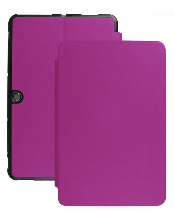 Чехол MyPads для ASUS Transformer Mini T1002HA/T102HA Blue (72457), Синий, ASUS Transformer Mini T1002HA/T102HA
Чехол MyPads для ASUS Transformer Mini T1002HA/T102HA Blue (72457), Синий, ASUS Transformer Mini T1002HA/T102HA
