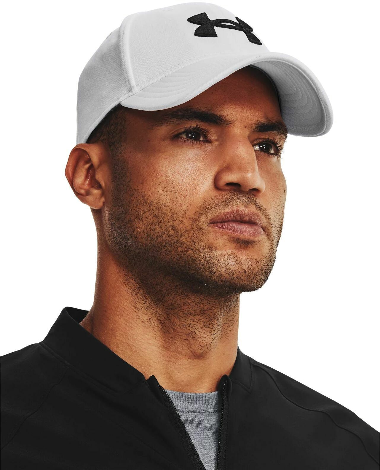 Бейсболка мужская Under Armour Men'S Blitzing белая, р. 58-61, Белый, Men'S Blitzing
Бейсболка мужская Under Armour Men'S Blitzing белая, р. 58-61, Белый, Men'S Blitzing