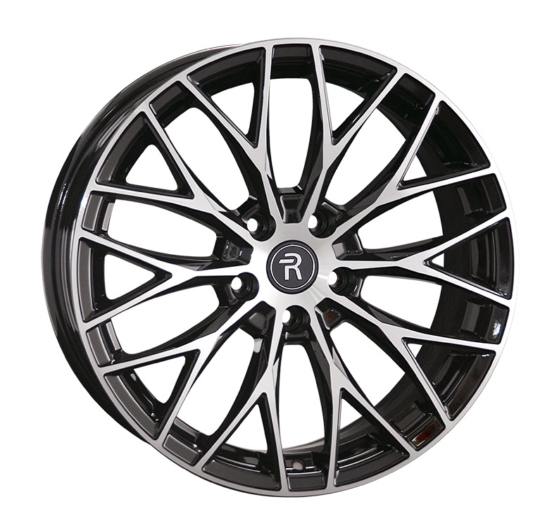 Колесный диск Replay LX180 8x18 5x114.3 ET30 D60.1 BKF, арт.084845-170118004, Черный, LX180
Колесный диск Replay LX180 8x18 5x114.3 ET30 D60.1 BKF, арт.084845-170118004, Черный, LX180