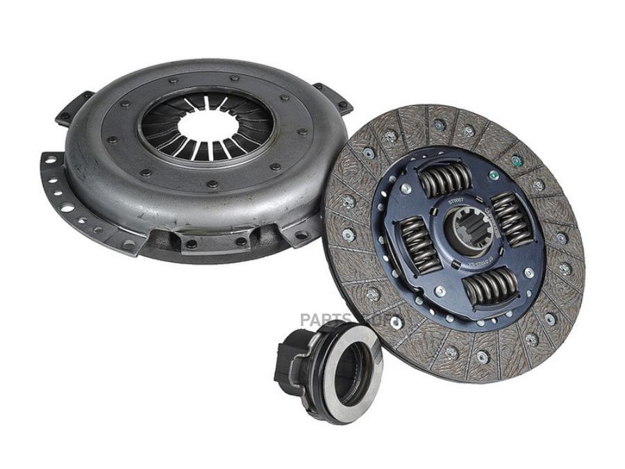 STELLOX 0701023SX 07-01023-SX_к-кт сцепления!\ BMW E30/E34/E36 1.6/1.8 M40-M43 87-00
STELLOX 0701023SX 07-01023-SX_к-кт сцепления!\ BMW E30/E34/E36 1.6/1.8 M40-M43 87-00