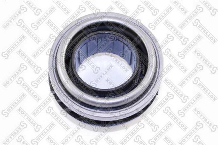 STELLOX 0700638SX 07-00638-SX_подшипник выжимной!\ Hyundai Lantra 1.5/1.6/1.9D 95 , ISUZU
STELLOX 0700638SX 07-00638-SX_подшипник выжимной!\ Hyundai Lantra 1.5/1.6/1.9D 95 , ISUZU