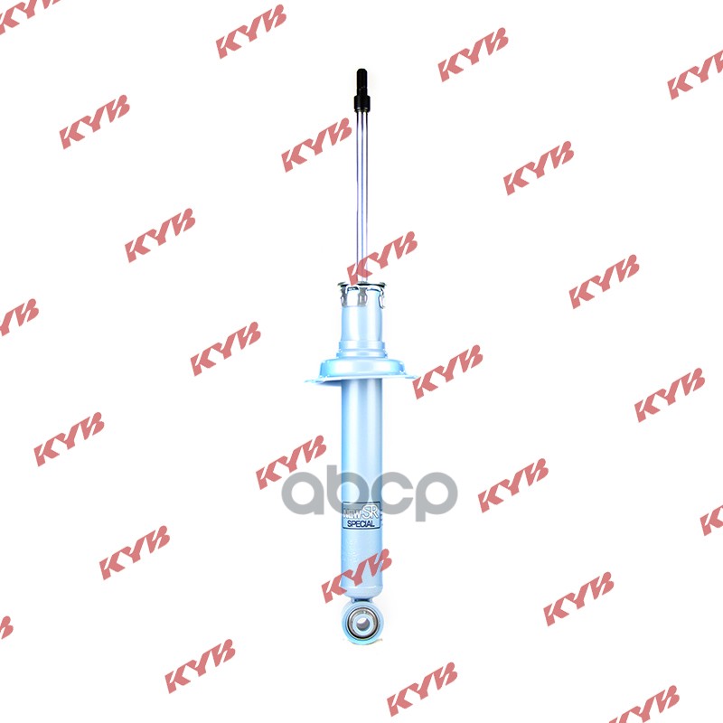 Амортизатор New Sr Special Toyota Cresta Rear KYB арт. nsf9049, NSF9049 
Амортизатор New Sr Special Toyota Cresta Rear KYB арт. nsf9049, NSF9049