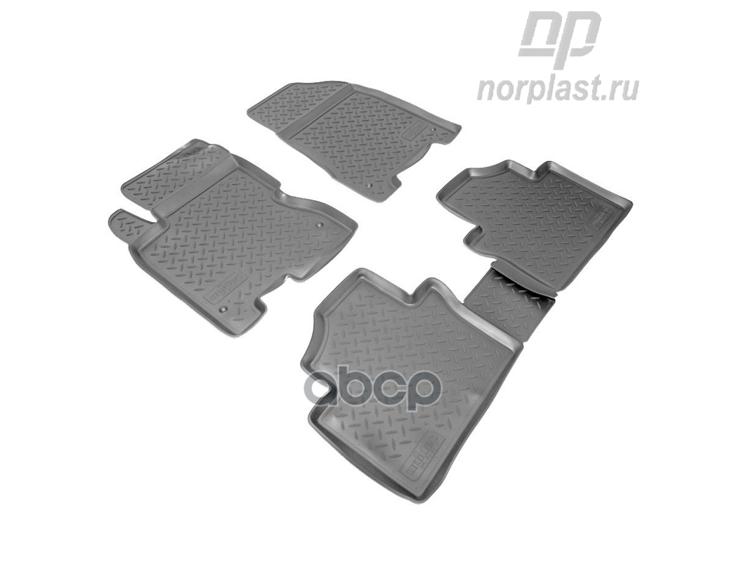 Коврики Салон. Renault Koleos (2008) Черн Полиурет Компл NORPLAST арт. npl-po-69-31, NPLPO6931
Коврики Салон. Renault Koleos (2008) Черн Полиурет Компл NORPLAST арт. npl-po-69-31, NPLPO6931