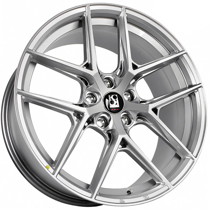 Литые диски KoKo Kuture SL526-1606 8.5xR19/5x112 D66.6 ET35, SL526-1606 8.5xR19/5x112 D66.6 ET35
Литые диски KoKo Kuture SL526-1606 8.5xR19/5x112 D66.6 ET35, SL526-1606 8.5xR19/5x112 D66.6 ET35